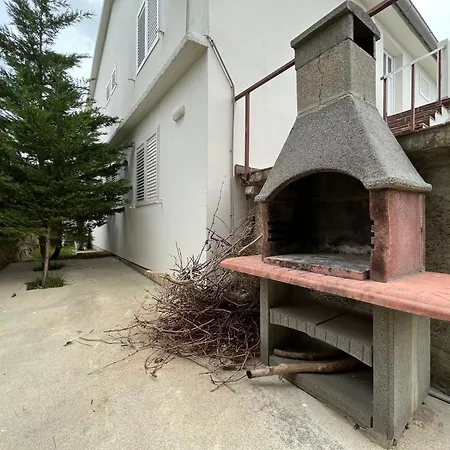 Babic * Rab Town