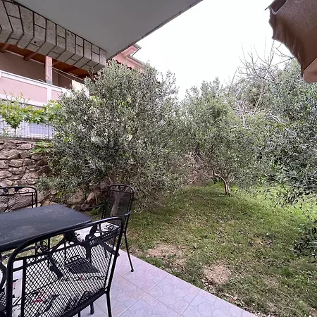 Babic Appartamento
