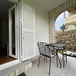 Apartman Babic