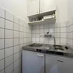 Apartman Babic