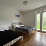 Apartman Babic