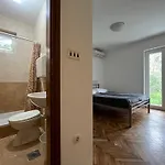 Apartman Babic Rab Town