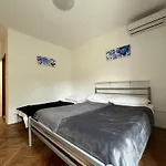 Babic Apartman