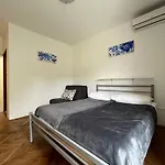 Babic Apartman *