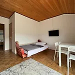 Apartman Babic