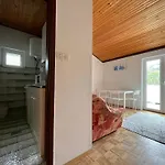 Babic Apartman Rab Town