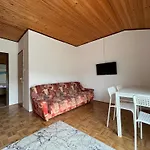 Babic Apartman