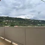 Babic Apartman