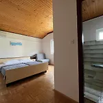 Babic Apartman *