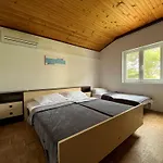 Apartman Babic *