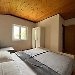 Babic Apartman Rab Town