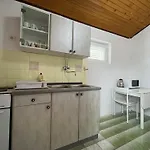 Babic Apartman