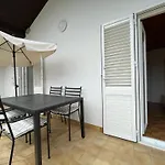 Babic Apartman