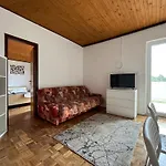 Babic Apartman *