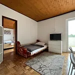 Apartman Babic