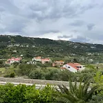 Babic Apartman *