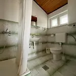 Babic Apartman *