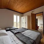 Apartman Babic Rab Town