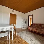 Apartman Babic *