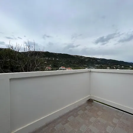 Appartement Babic *