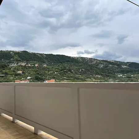 Babic Apartman