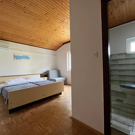 Babic Apartman *