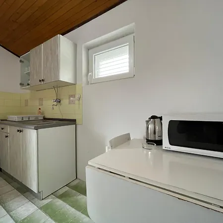 Babic Appartement